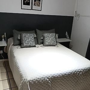 Departamento Alem